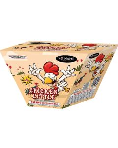 NN2016-chicken-little